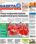 Gazeta Pomorska