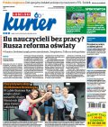 Polska Kurier Lubelski