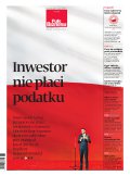 Puls Biznesu