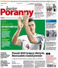 Kurier Poranny