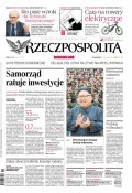 Rzeczpospolita