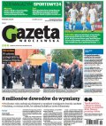 Polska Gazeta Wrocławska