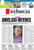 Gazeta Wyborcza