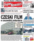 Super Nowości