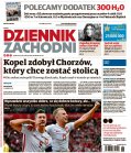 Polska Dziennik Zachodni