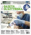 Gazeta Olsztyńska