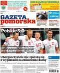 Gazeta Pomorska