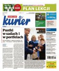 Polska Kurier Lubelski