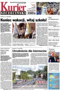 Kurier Szczeciński