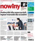 Nowiny