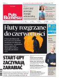 Puls Biznesu