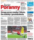 Kurier Poranny