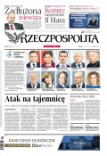 Rzeczpospolita