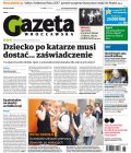 Polska Gazeta Wrocławska