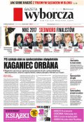 Gazeta Wyborcza