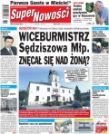 Super Nowości