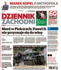 Polska Dziennik Zachodni