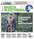 Gazeta Olsztyńska