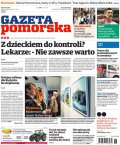 Gazeta Pomorska