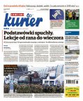 Polska Kurier Lubelski