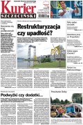 Kurier Szczeciński