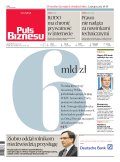 Puls Biznesu