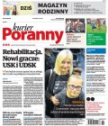 Kurier Poranny