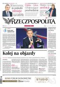 Rzeczpospolita