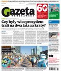 Polska Gazeta Wrocławska