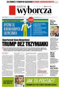 Gazeta Wyborcza