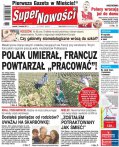 Super Nowości