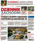 Polska Dziennik Zachodni