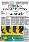 Dziennik Gazeta Prawna