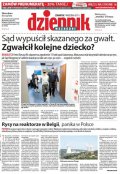 Dziennik Wschodni