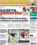 Gazeta Pomorska