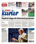 Polska Kurier Lubelski