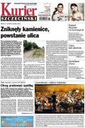 Kurier Szczeciński