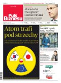 Puls Biznesu