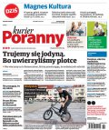 Kurier Poranny