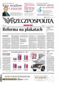 Rzeczpospolita