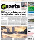 Polska Gazeta Wrocławska