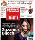 Polska Dziennik Zachodni