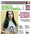 Gazeta Olsztyńska