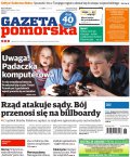 Gazeta Pomorska