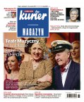 Polska Kurier Lubelski