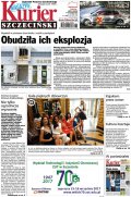 Kurier Szczeciński