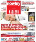 Nowiny