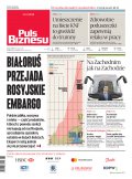 Puls Biznesu