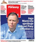 Kurier Poranny