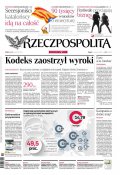 Rzeczpospolita